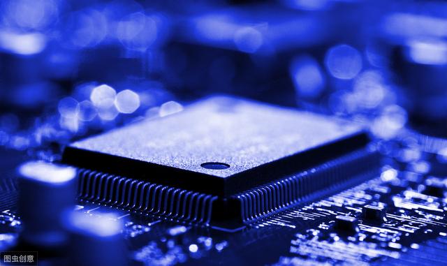 掌握了这些知识，买手机不用求人了