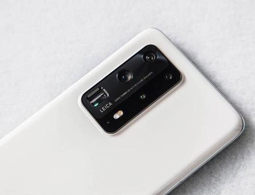 为什么手机越来越贵，笔记本电脑却越来越便宜了？