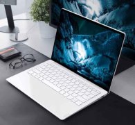 为什么手机越来越贵，笔记本电脑却越来越便宜了？