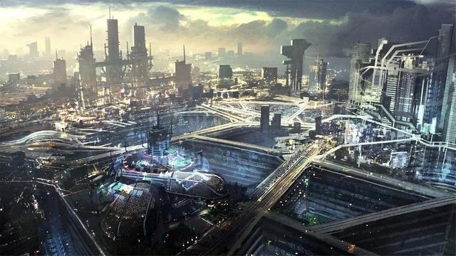 新基建5G等技术加持下，服务机器人行业将迎来增长黑天鹅？