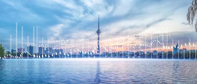 新基建5G等技术加持下，服务机器人行业将迎来增长黑天鹅？