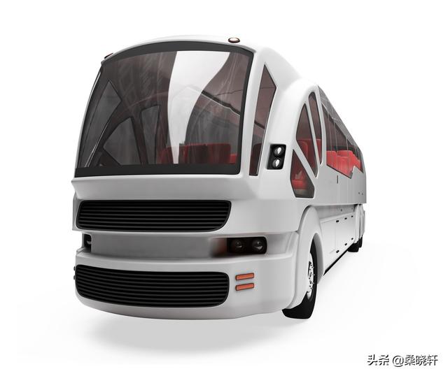 未来哪一个板块确定性机会更强？