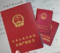 马化腾不是在吓唬你，微信朋友圈的“五不晒”，来看看你有没有