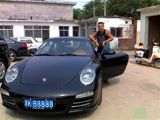 马化腾不是在吓唬你，微信朋友圈的“五不晒”，来看看你有没有