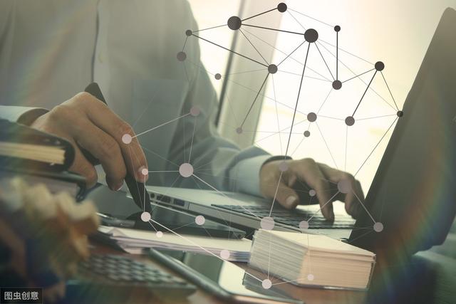 小伙自学做电商6年，买房又买车，3分钟总结看你适不适合开网店