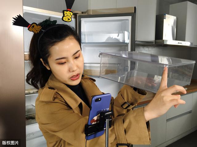 小伙自学做电商6年，买房又买车，3分钟总结看你适不适合开网店