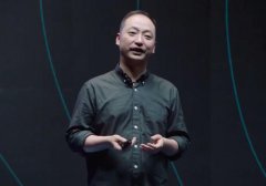 远程办公，被低估的巨头野心