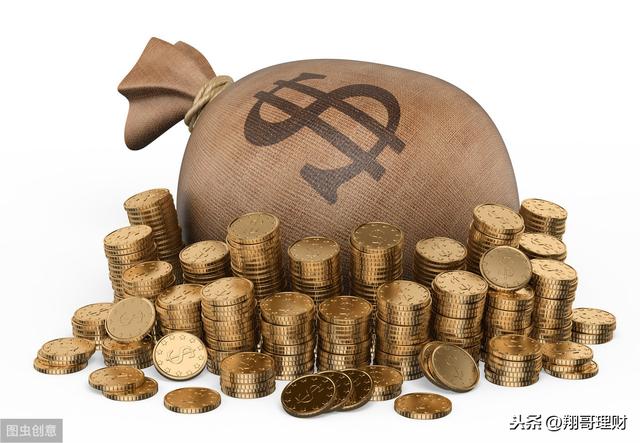 海康威视作为明星企业，分析其财报判断是否值得投资。