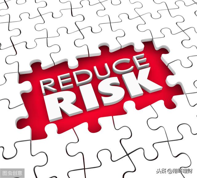 海康威视作为明星企业，分析其财报判断是否值得投资。