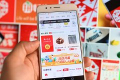 拼多多小伙20天卖掉10万库存！资金快速回流，废品变爆品！