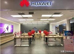 为什么现在越来越多的人买手机都喜欢从官网购买，而不从实体店买？