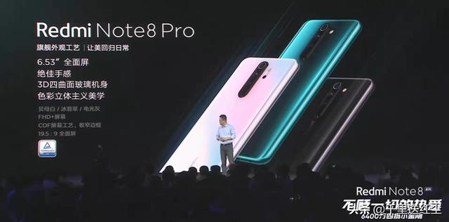 1000元左右的超高性价比手机，学生党必选！（精选合集一）