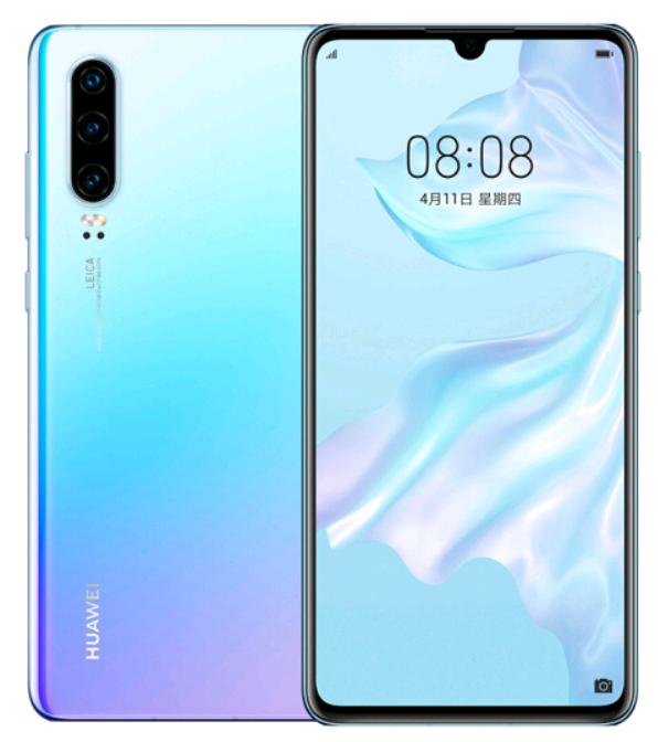 华为手机哪一款最好用？告诉你华为手机哪个系列更值得买