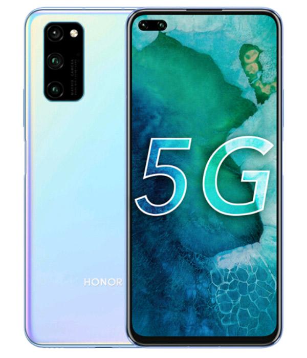 华为手机哪一款最好用？告诉你华为手机哪个系列更值得买