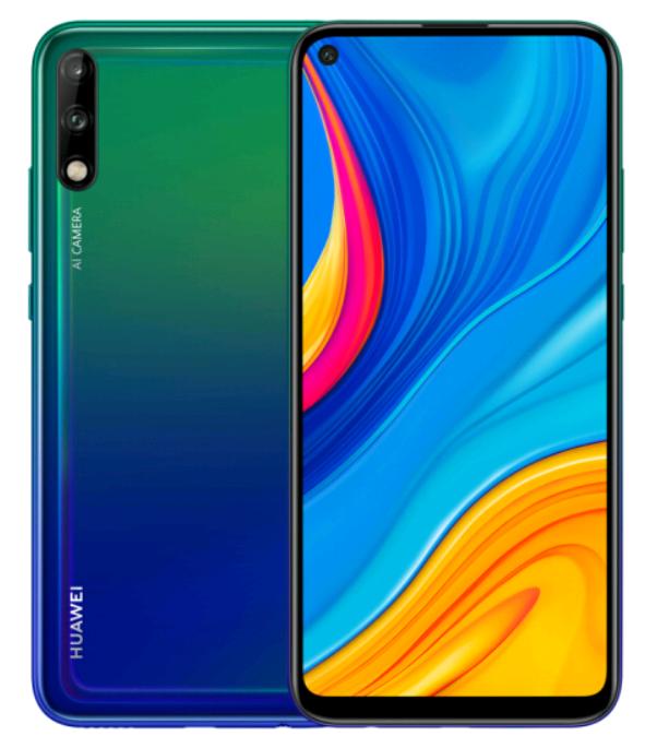 华为手机哪一款最好用？告诉你华为手机哪个系列更值得买