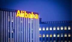 阿里既然这么有钱，不能通过资本市场收购拼多多，美团吗？
