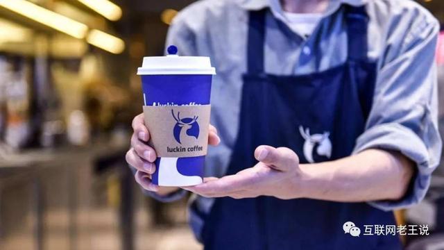 淘宝特价版入局，再掀电商风云