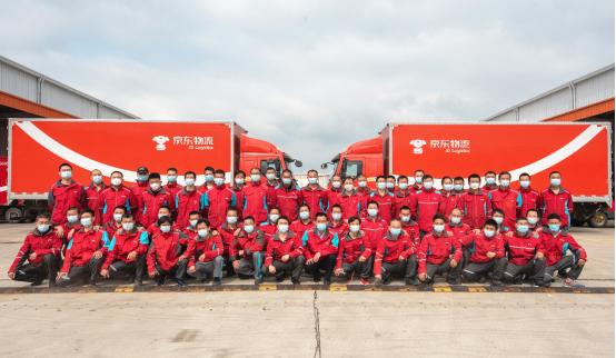 疫情之下见真章！马云认为注定失败，三个月却让刘强东净赚35亿！