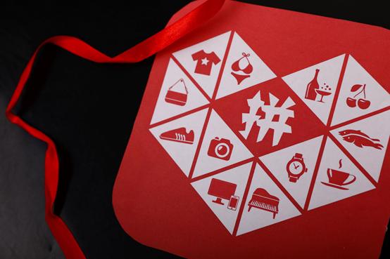 “猫拼狗”之中，国美为何花落拼多多？