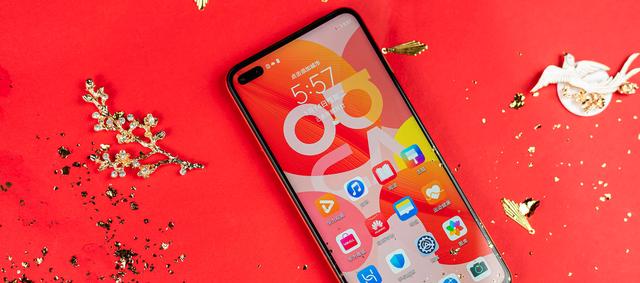 两千价格的良心！最后的性价比之王！麒麟990/2150抄底