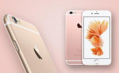 这些经典手机三五年都不坏，雷军直言手机界的“钉子户”！