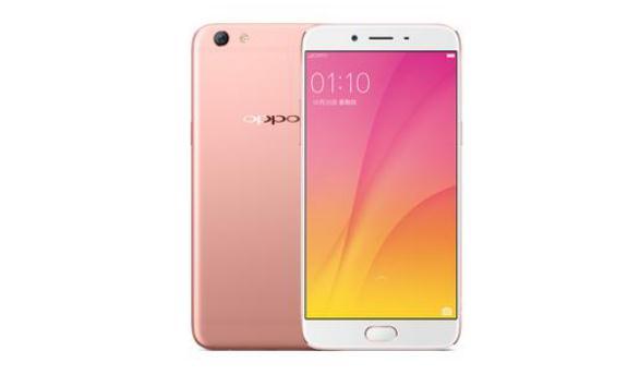 这些经典手机三五年都不坏，雷军直言手机界的“钉子户”！