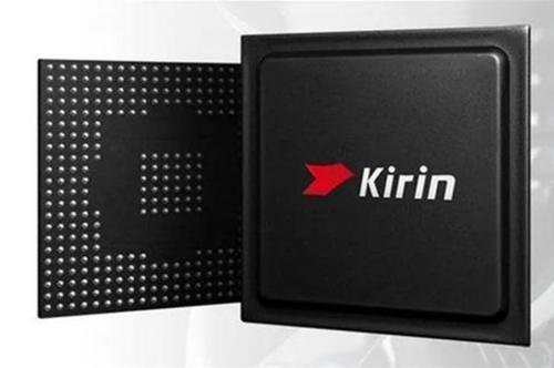 学生党福音！荣耀10X“太香”，荣耀9X要失宠了