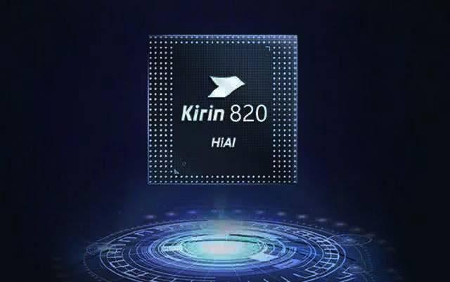 学生党福音！荣耀10X“太香”，荣耀9X要失宠了