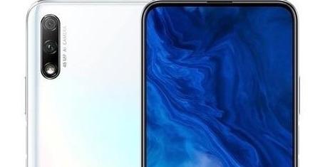 5G之前，最强性价比手机推荐（多品牌）