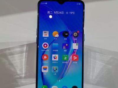 5G之前，最强性价比手机推荐（多品牌）