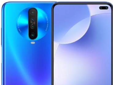 5G之前，最强性价比手机推荐（多品牌）