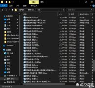 现在酷狗音乐也没有免费下载的了，哪个软件可以免费下载听歌啊？