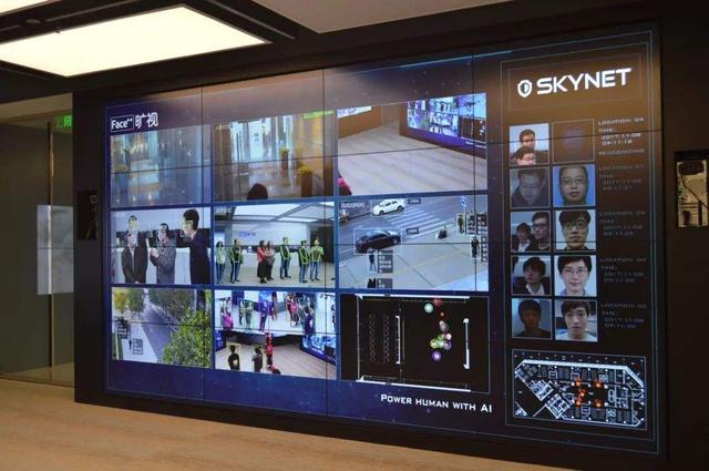 不仅仅是华为，这些被封锁的中国科技公司都很强悍！