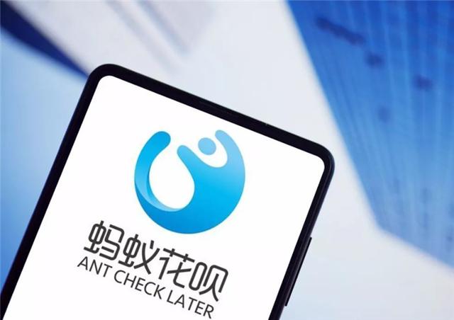 为啥学生党更爱用淘宝，而不选择更便宜拼多多？说出来你可能不信