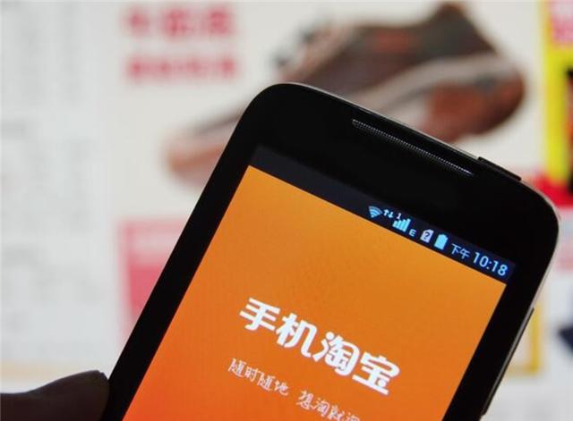 为啥学生党更爱用淘宝，而不选择更便宜拼多多？说出来你可能不信