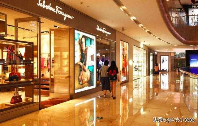 实体店真的已经大势已去了吗，最终会被电商取代？这是不太现实的