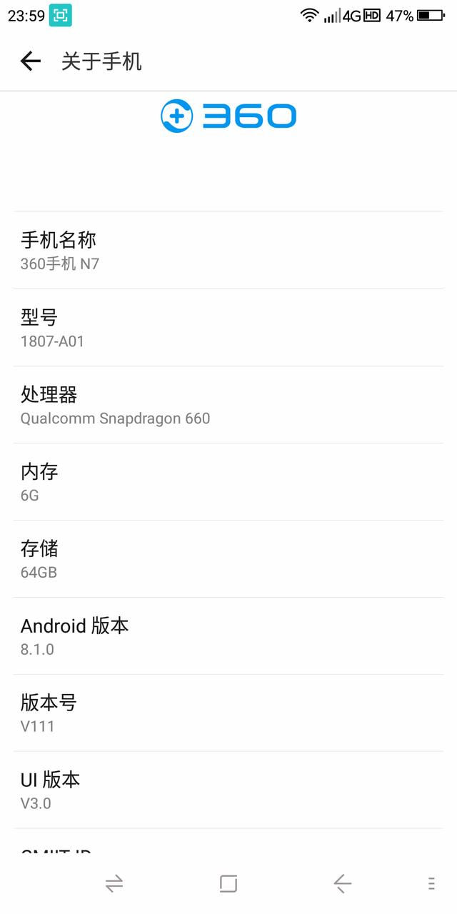 倒闭的360手机！用了一年多了，体验怎么样 现在告诉大家