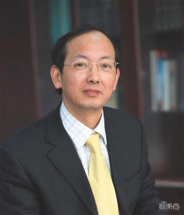 疫情背后的科技暗战！十年突破美国技术封锁，国产红外芯片翻身仗