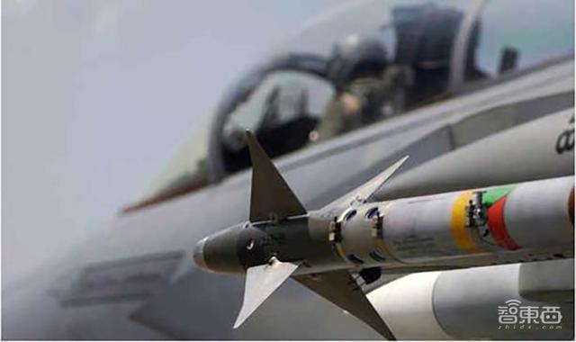 疫情背后的科技暗战！十年突破美国技术封锁，国产红外芯片翻身仗