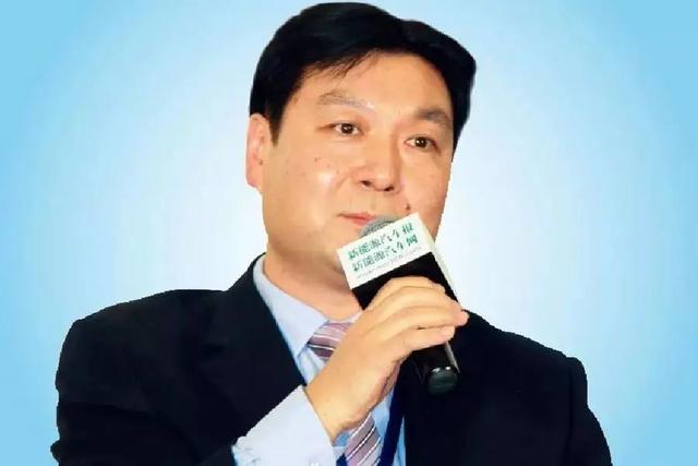 新基建 | 华商三优：私人桩让电动汽车走进千家万户