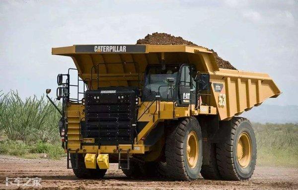 智能驾驶飞速发展，商用车将率先受益，卡车司机要变夕阳行业？