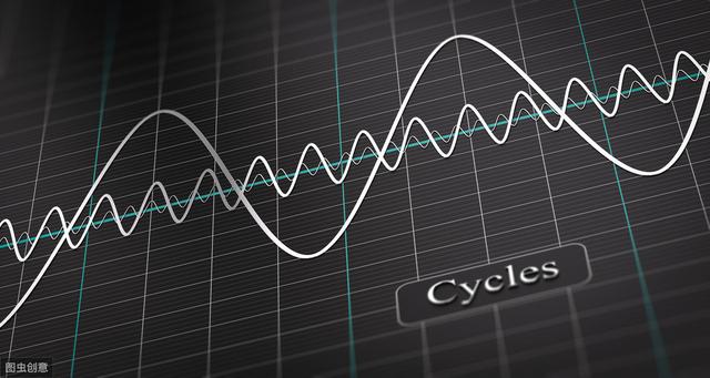 孙正义巨亏125亿美元，那个救过马云的男人，给我们的投资启示！