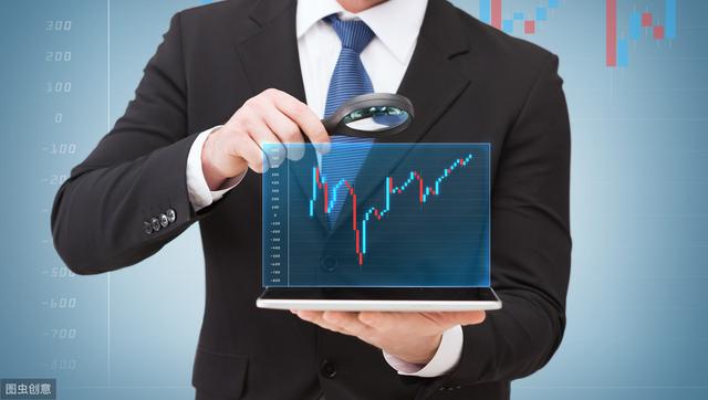 孙正义巨亏125亿美元，那个救过马云的男人，给我们的投资启示！