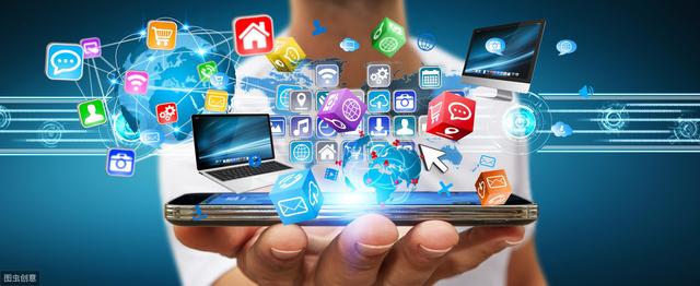 孙正义巨亏125亿美元，那个救过马云的男人，给我们的投资启示！