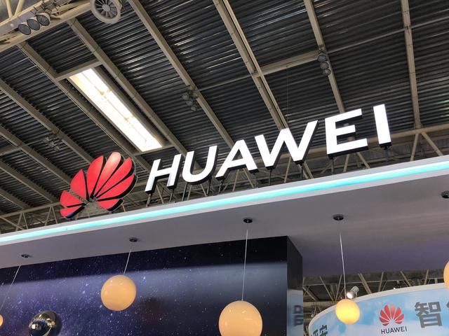 当不了股东，就做华为的债主！