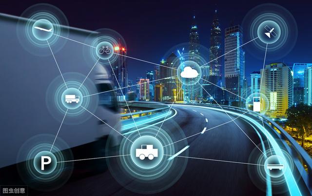 西安：首批新一代人工智能开放创新平台挂牌