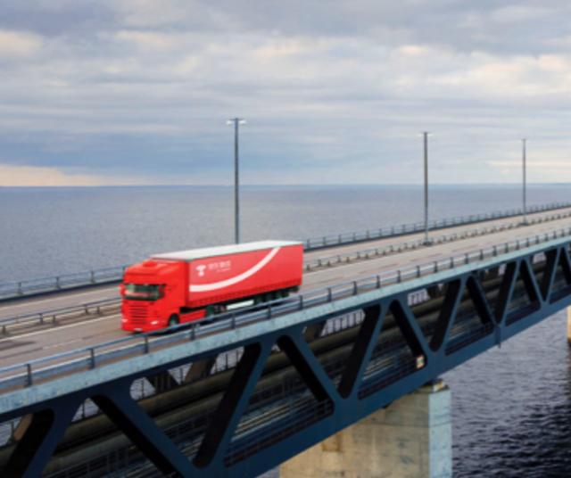 疫情之下唯一还在招人扩张的行业——快递