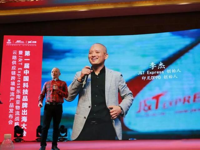 疫情之下唯一还在招人扩张的行业——快递