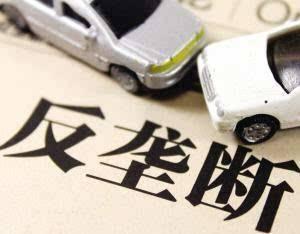 美团众怒时刻 王兴规则冷思