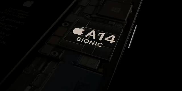 苹果产品爆料图解：iPhone 会有新的充电方式？